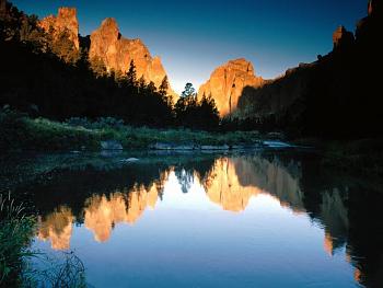 Illegal Immigrants-autumn-reflections-smith-rock-state-park-oregon.jpg