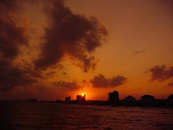 Sunset and sunrise photography-dsc03460-1.jpg