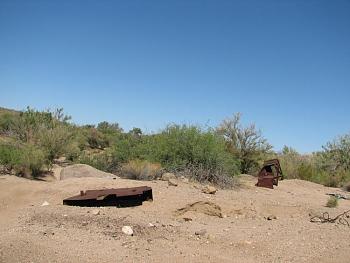 Ghost Towns, Mining Camps & Old Trails-signal-023.jpg