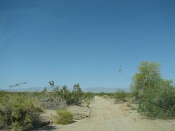 Ghost Towns, Mining Camps & Old Trails-national-old-trails-rd-053.jpg