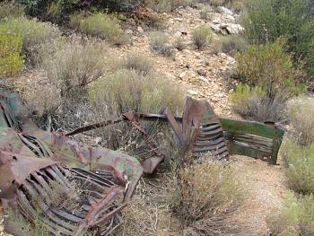 Ghost Towns, Mining Camps & Old Trails-looking-cedar-051.jpg