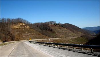 Just shooting down or along the highway as I traveled ... scenery, roadways, etc.!-11-26-2005_309-copy.jpg