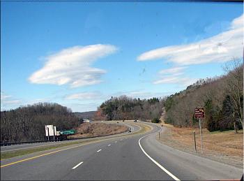 Just shooting down or along the highway as I traveled ... scenery, roadways, etc.!-img_0467-copy.jpg