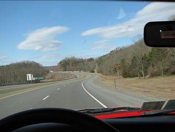 Just shooting down or along the highway as I traveled ... scenery, roadways, etc.!-img_0467.jpg