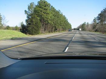 Just shooting down or along the highway as I traveled ... scenery, roadways, etc.!-012.jpg