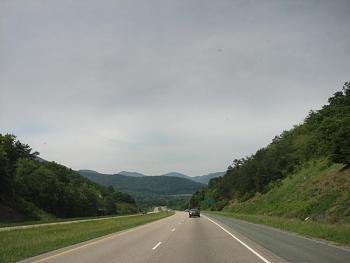 Just shooting down or along the highway as I traveled ... scenery, roadways, etc.!-img_4778.jpg