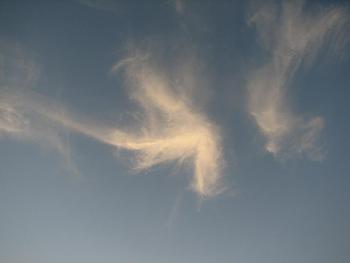 Who likes "cloud formations"......lets see yours!-06-15-2005_173.jpg