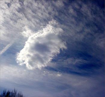 Who likes "cloud formations"......lets see yours!-dsc06521-copy.jpg