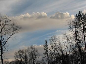 Who likes "cloud formations"......lets see yours!-img_0396.jpg