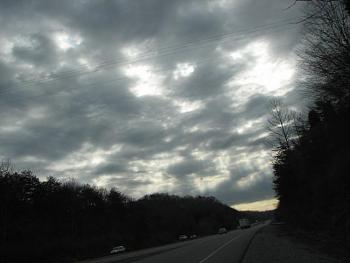 Who likes "cloud formations"......lets see yours!-11-26-2005_285-1-.jpg