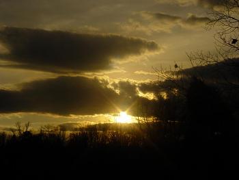 Sunset and sunrise photography-dsc03615.jpg