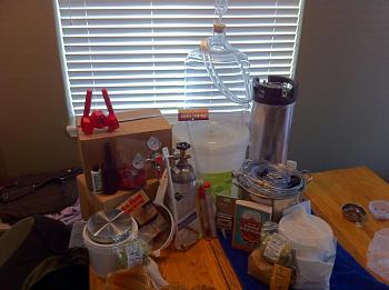 Any Portland-area Homebrewers out there?-beer-stuff.jpg