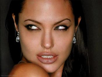 what attracts you more.-7th_angelina-jolie.jpg