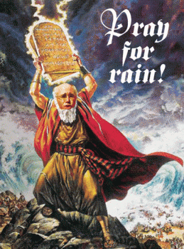 Texas governor calls for prayers for rain-pray4rain-.gif