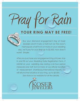 Texas governor calls for prayers for rain-prayforrainsigns_0001.jpg