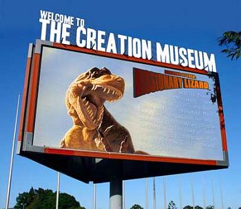 Atheist?-creationmuseum.jpg