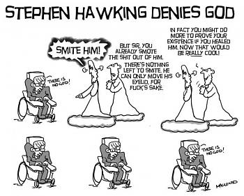 Stephen Hawking: 'There is no heaven"-stephen-hawking-denies-god.jpg
