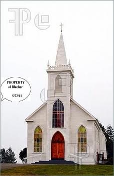 Atheist?-old-quaint-church-rustic-setting-793205.jpg