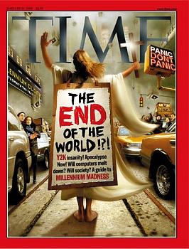 Words of Warning: Time?s Up-time-magazine-end-world.jpeg