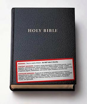 It says WHAT???-bible.jpg