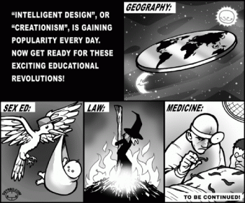 Atheist?-creationismpopular.gif