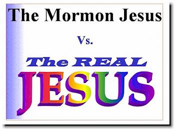 Can't even call it a Bible War-mormon.jesus.ds.jpg