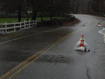 Rhode Island Spring Flooding?-rhode-island-rain-033010-019.jpg