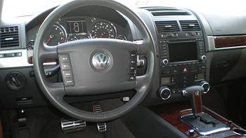 Anyone drive a "Touareg" - Volkswagen?-2004-volkswagen-touareg-1-.jpg