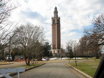 Cool places to see in Richmond-img_4730.jpg
