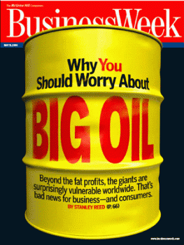 fraud and manipulation in the oil markets-big-oil.gif