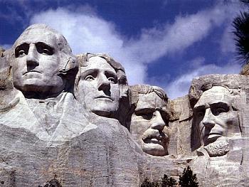 Mount Rushmore-1.jpg