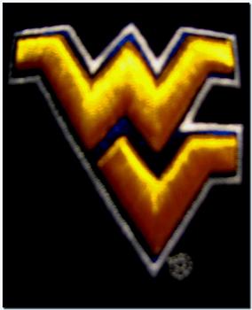 College football-west-virginia-logo.jpg