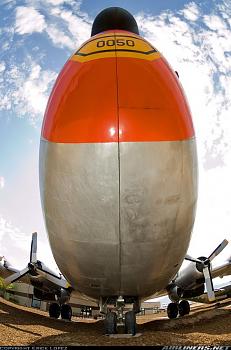 Reno Air Races-douglas-c-124c-globemaster-ii_2.jpg