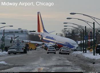 Reno Air Races-flight-1248-veered-off-runway-chicago-midway-airport.jpg