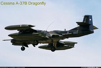 Reno Air Races-cessna-37b-dragonfly.jpg