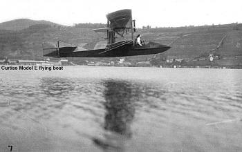 Reno Air Races-curtiss-model-e-flying-boat.jpg