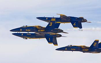 Reno Air Races-u-s-navy-blue-angels.jpg