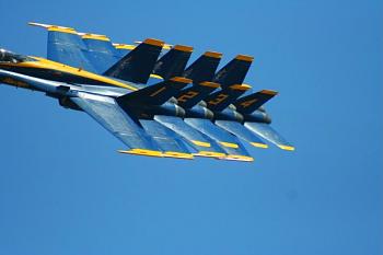 Reno Air Races-blue_angels_in_line_2.jpg