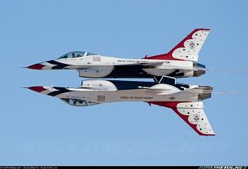 Reno Air Races-general-dynamics-f-16c-fighting-falcon.jpg
