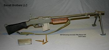 OMG!, a BAR-k231132_us-ww2-browning-automatic-rifle-bar-model-1918-.jpg