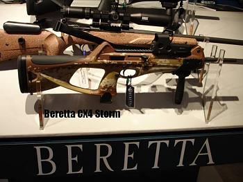 Remington VTR-beretta-cx4-storm.jpg