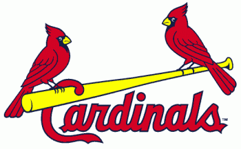 cardnals baseball 2011 champs-st_louis_cardinals_1998-present_logo.gif