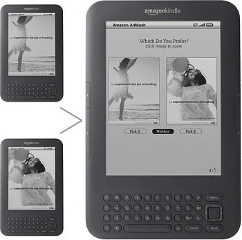 Amazon drops cost of ad-supported 3G Kindle-6363.jpg