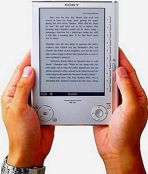 reading is a whole new experience-ebook_the_end_user_perspective_sony_reader.jpg