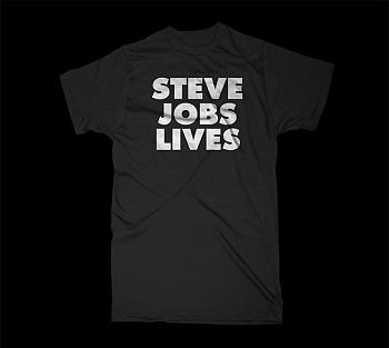 Steve Jobs dead at 56-steve-jobs-lives-tee-big.jpg