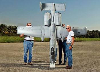R/C aircraft morph into 'drones-wingmen_main.jpg