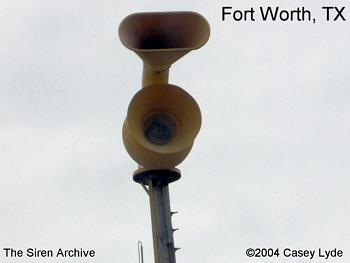 tornado sirens-fortworth7_tx.jpg