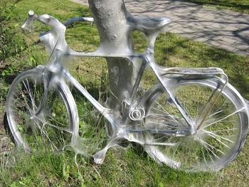bikes-bicycle-encased-caterpillar-silk.jpg
