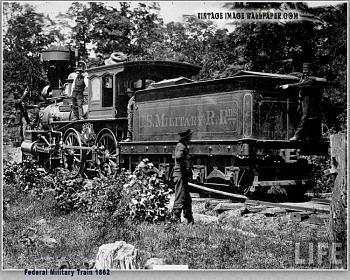 Rail wars-federal_military_train_1862.jpg