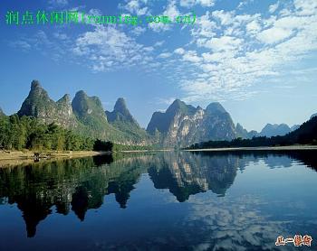 Views of Qingdao...-755%5B1%5D.jpg
